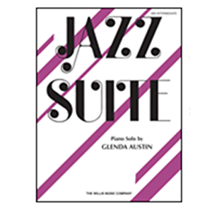 Piano Pedagogy Playlist