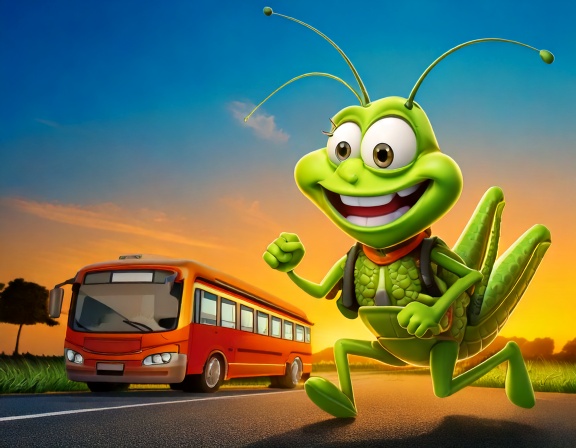 Ep 5: RCM Celebration Series Spotlight: Three Contemporary Pieces for Intermediate Students