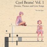 Piano Pedagogy Playlist