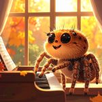 Piano Pedagogy Playlist Piano Pedagogy Playlist