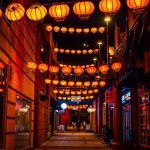 Piano Pedagogy Playlist Piano Pedagogy Playlist
