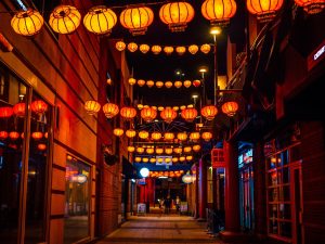 Ep. 10 – Happy Moon Festival!  The Piano Music of An-Lun Huang