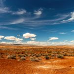 Piano Pedagogy Playlist Piano Pedagogy Playlist
