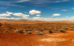 Ep. 13 – Songs Between Earth and Sky: Connor Chee’s Three Navajo Preludes