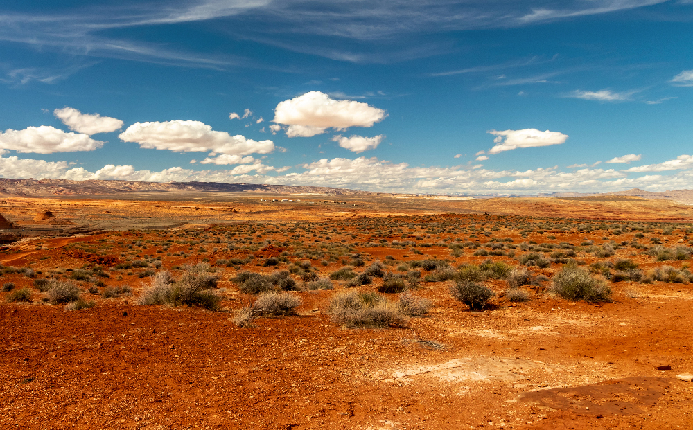 Ep. 13 – Songs Between Earth and Sky: Connor Chee’s Three Navajo Preludes
