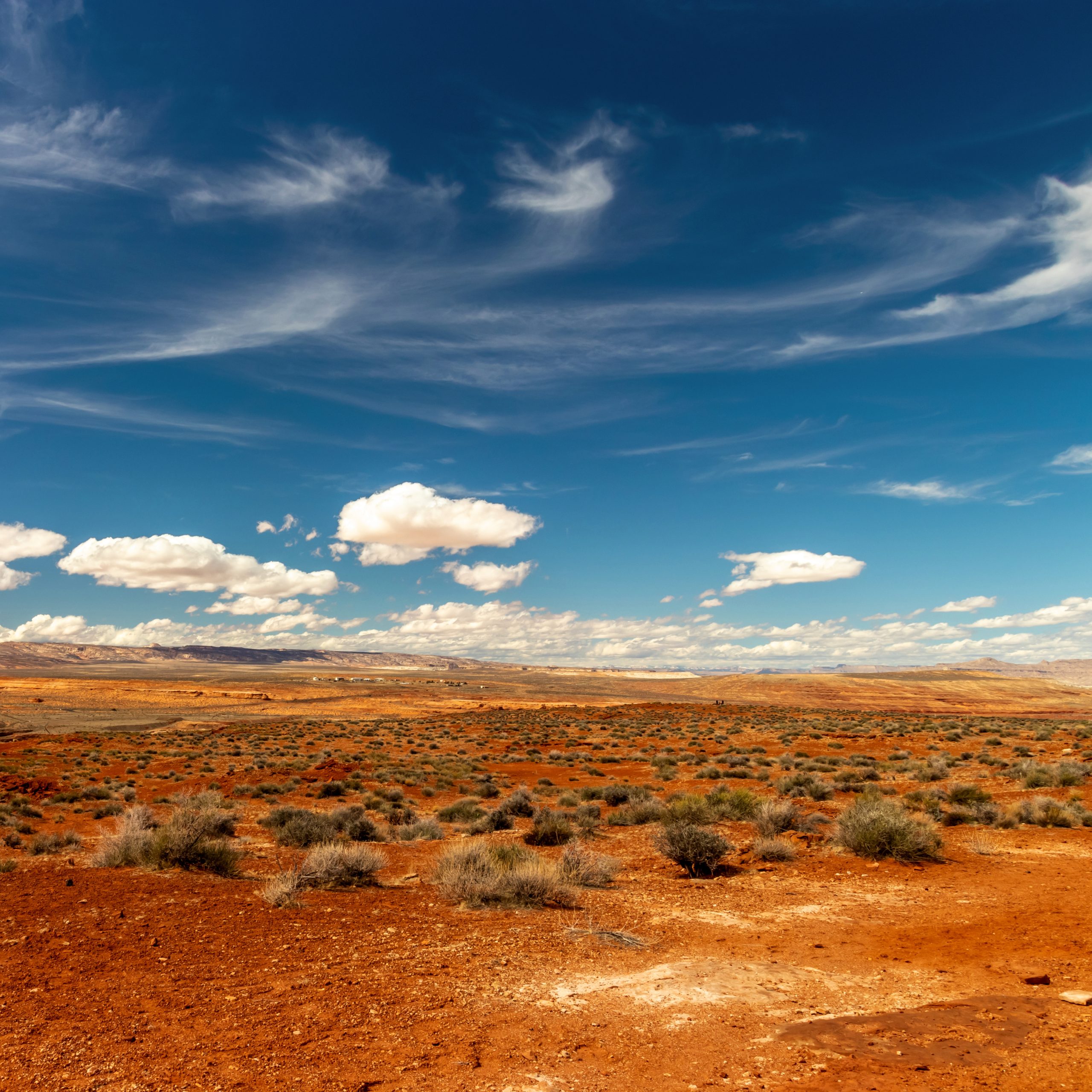 Piano Pedagogy Playlist