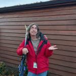 Piano Pedagogy Playlist