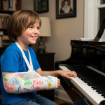 Piano Pedagogy Playlist