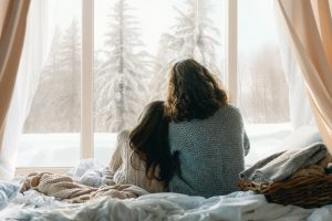 Ep. 18 – After the First Snow: Discovering Winter Dreams