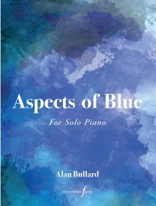 Ep. 19 – When The Blues Isn’t Always Blue