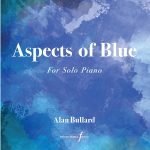 Piano Pedagogy Playlist