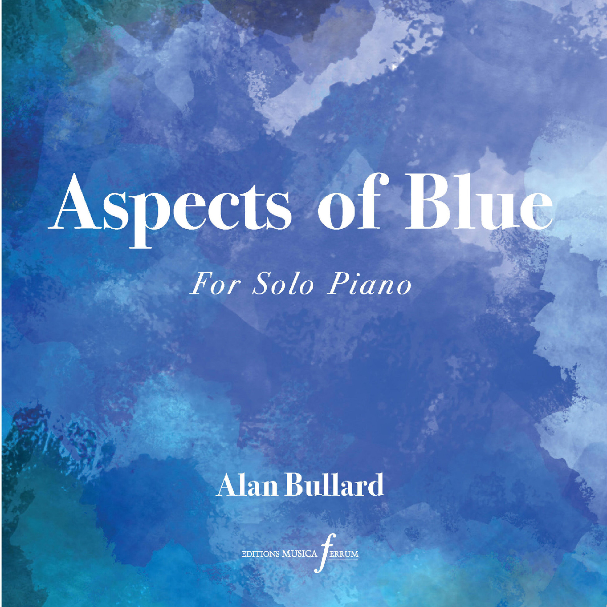 Piano Pedagogy Playlist