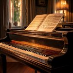 Piano Pedagogy Playlist