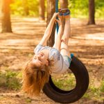 Piano Pedagogy Playlist