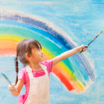 Piano Pedagogy Playlist