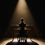 Piano Pedagogy Playlist