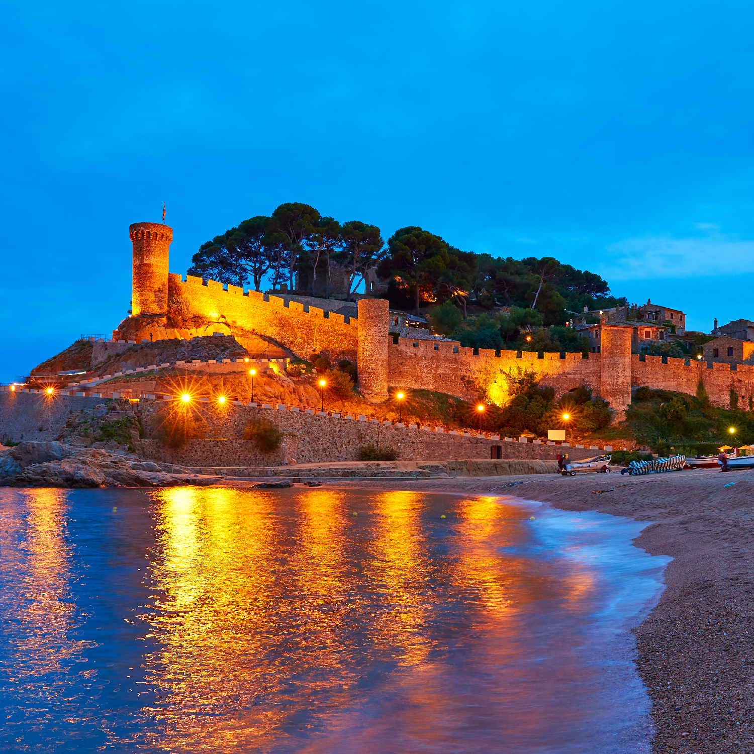 Ep. 22 – From Winter to Warmth: A Musical Escape with Martín Cuéllar