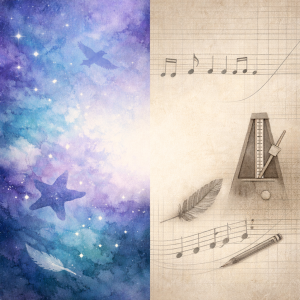 Ep. 28 – Imagination with Intention: Anne Crosby Gaudet