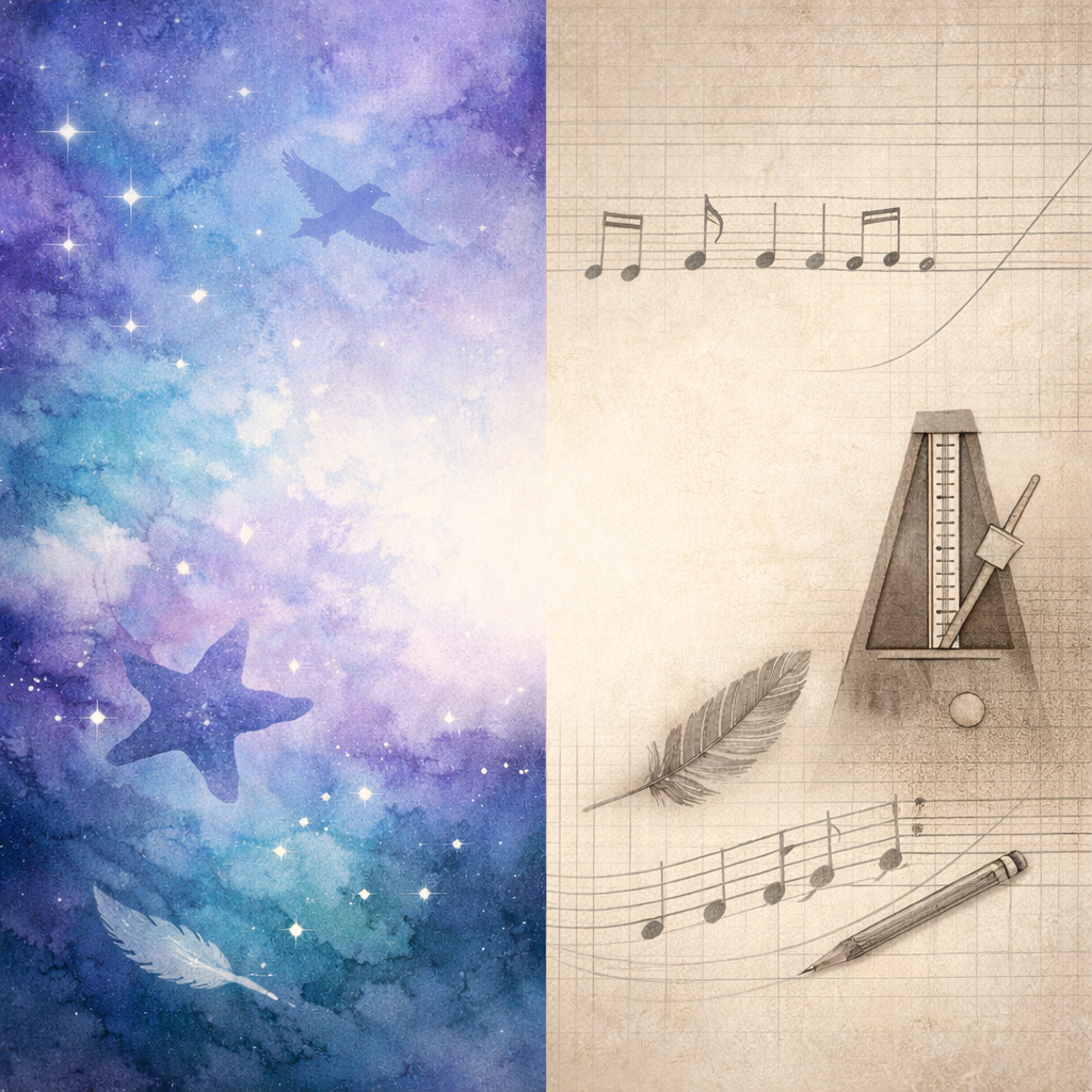 Ep. 28 – Imagination with Intention: Anne Crosby Gaudet