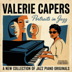 Piano Pedagogy Playlist