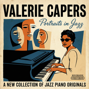Ep. 27 – A Jazz Collection Every Studio Should Know