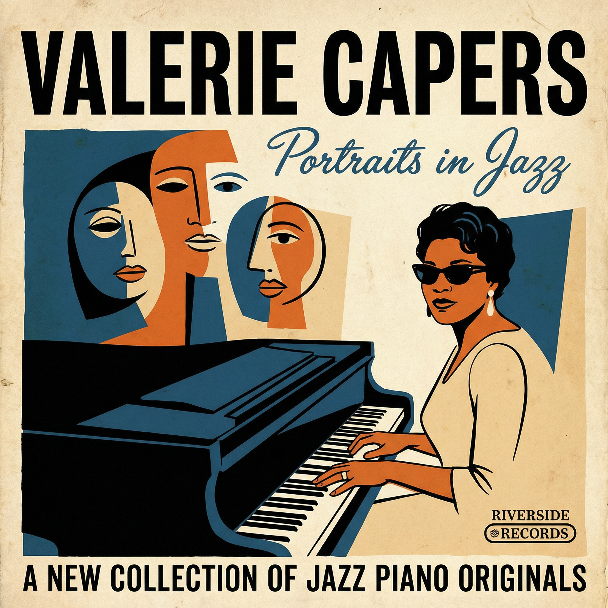 Ep. 27 – A Jazz Collection Every Studio Should Know