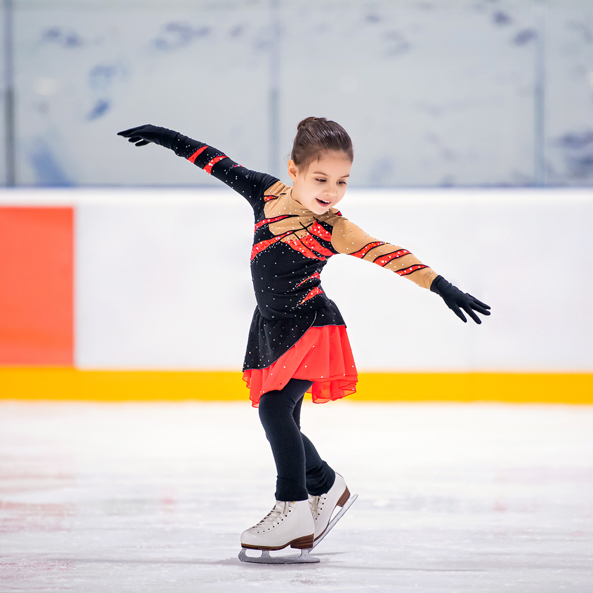 Ep. 26 – Olympic Inspirations