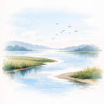 Piano Pedagogy Playlist