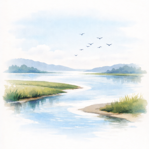 Ep. 31 – An Irish Voice in Contemporary Piano Repertoire