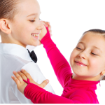 Piano Pedagogy Playlist