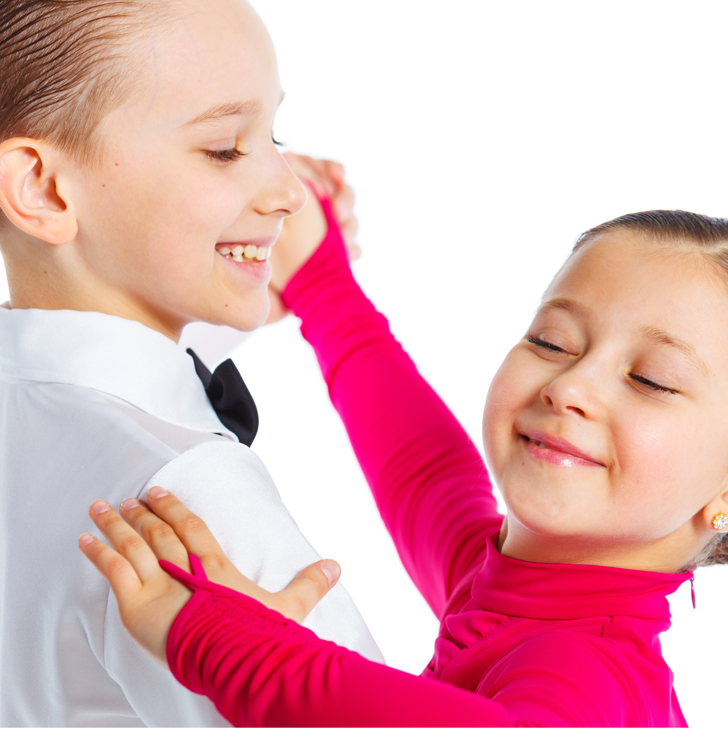 Ep. 30 – Waltzes, Waltzes, Waltzes