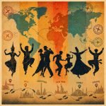 Piano Pedagogy Playlist